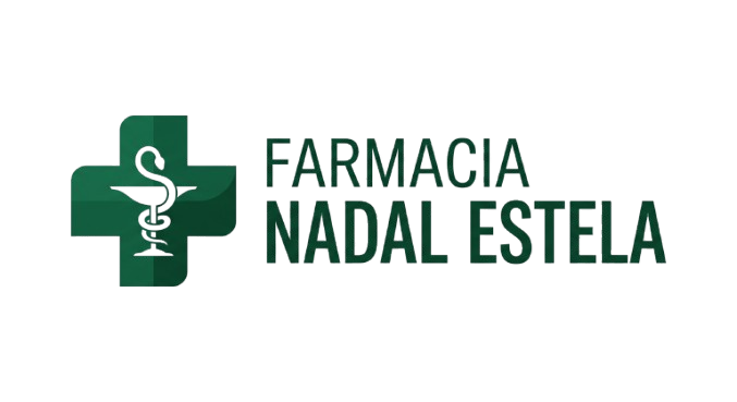 Farmacia Nadal Estela
